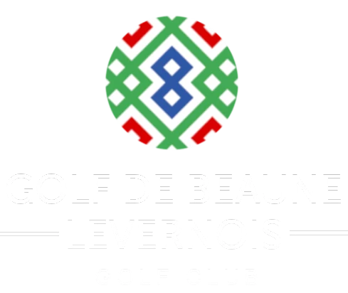 Golf de Beaune Levernois