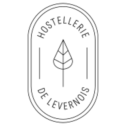 Hostellerie de Levernois