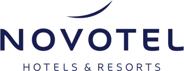Novotel